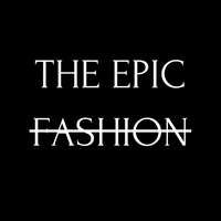 TheEpicFashion