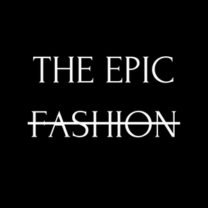 TheEpicFashion